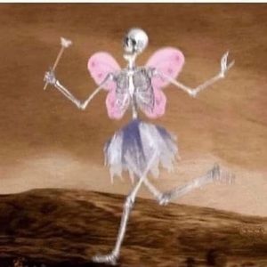 Meet your Posher, Kat